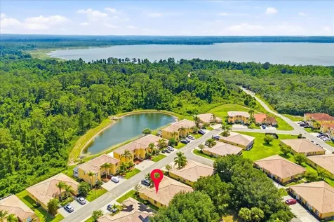 157 Ocean Bluff Drive Poinciana FL 34759