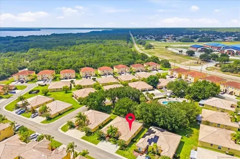 157 Ocean Bluff Drive Poinciana FL 34759