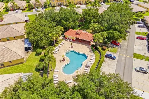 157 Ocean Bluff Drive Poinciana FL 34759