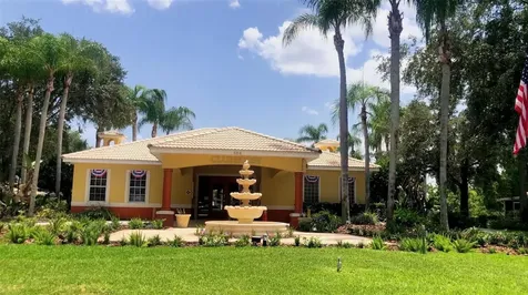 157 Ocean Bluff Drive Poinciana FL 34759