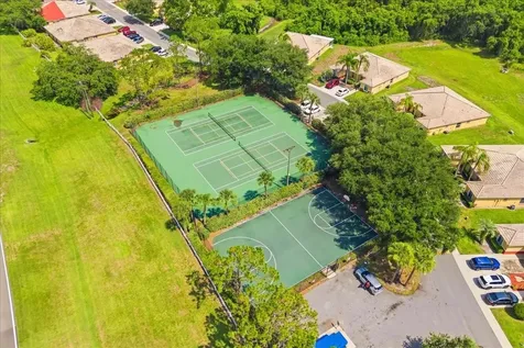 157 Ocean Bluff Drive Poinciana FL 34759