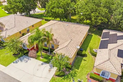 157 Ocean Bluff Drive Poinciana FL 34759