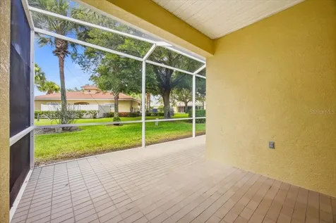 157 Ocean Bluff Drive Poinciana FL 34759