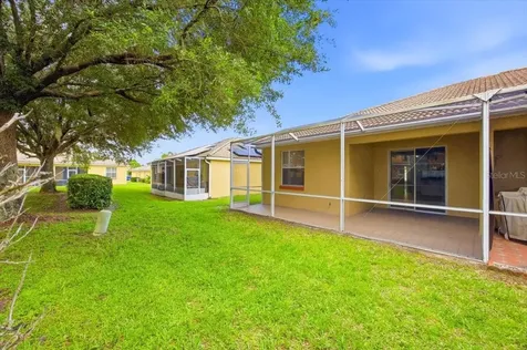 157 Ocean Bluff Drive Poinciana FL 34759