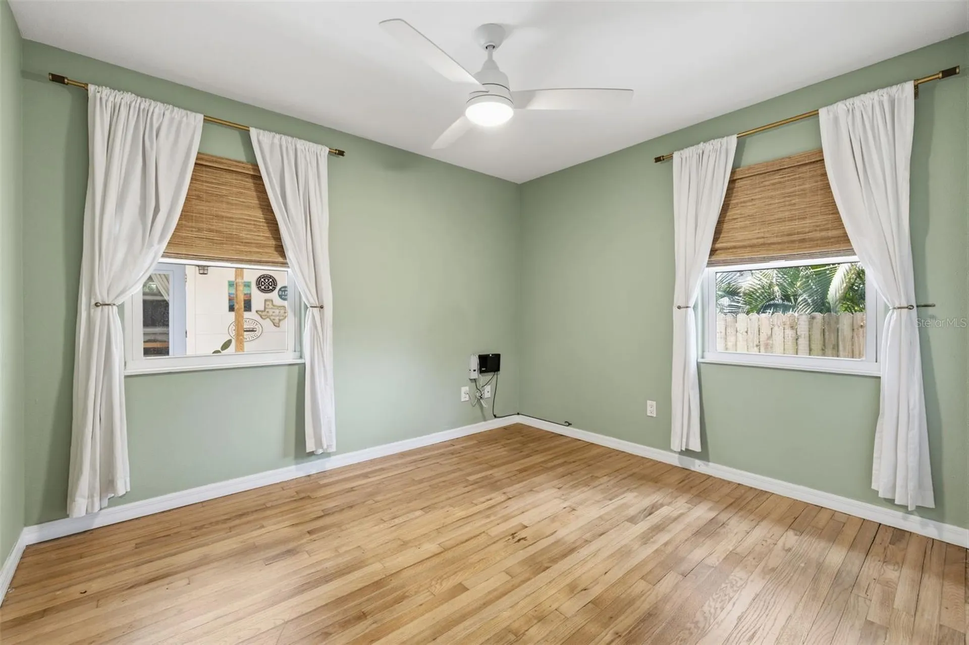4918 22nd Street N St Petersburg FL 33714