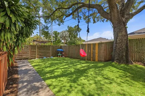 4918 22nd Street N St Petersburg FL 33714
