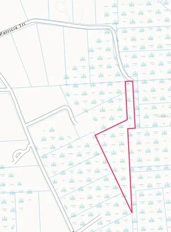 0 Patricia Trail Kissimmee FL 34747