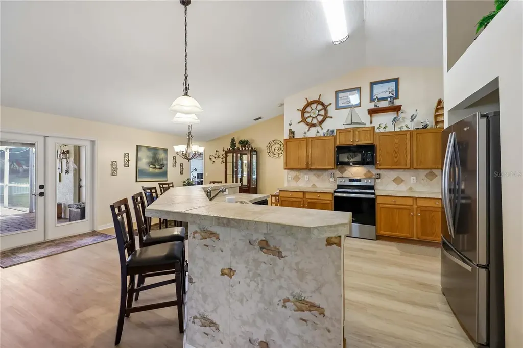4880 Date Palm Cocoa FL 32927