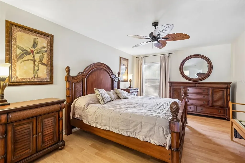 4880 Date Palm Cocoa FL 32927