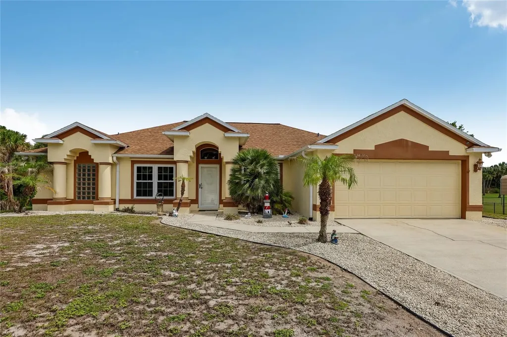 4880 Date Palm Cocoa FL 32927