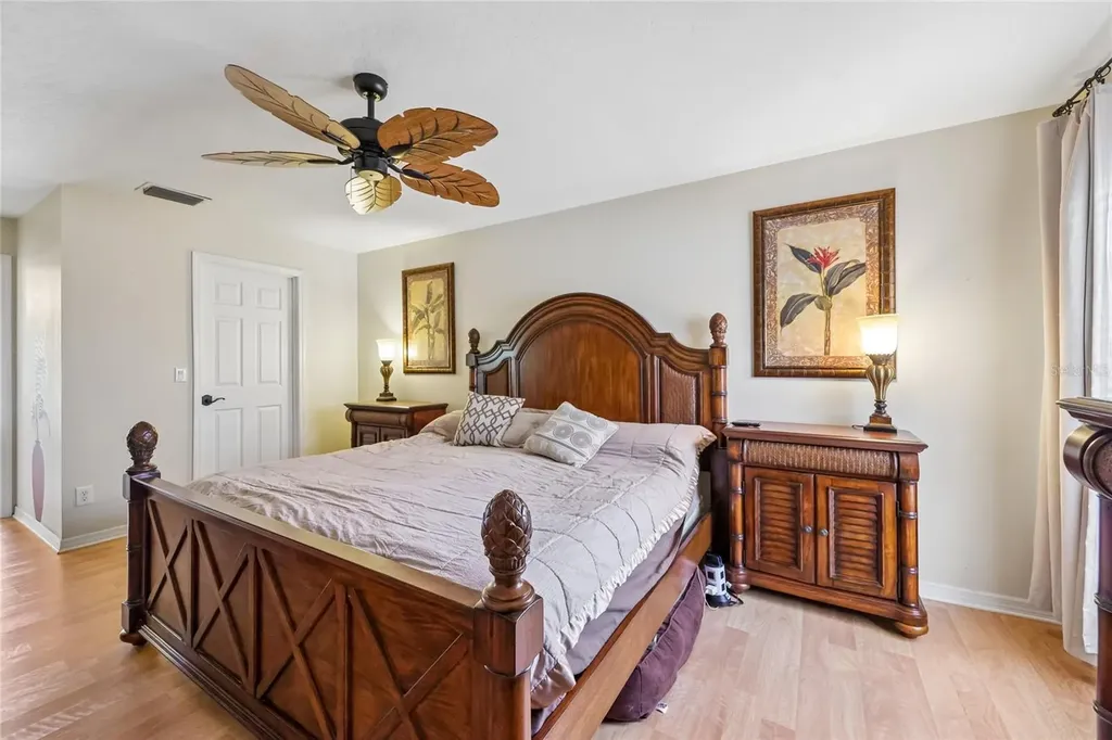 4880 Date Palm Cocoa FL 32927