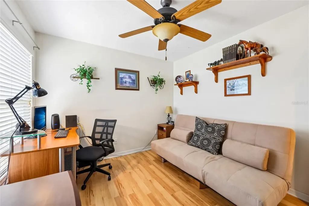 4880 Date Palm Cocoa FL 32927