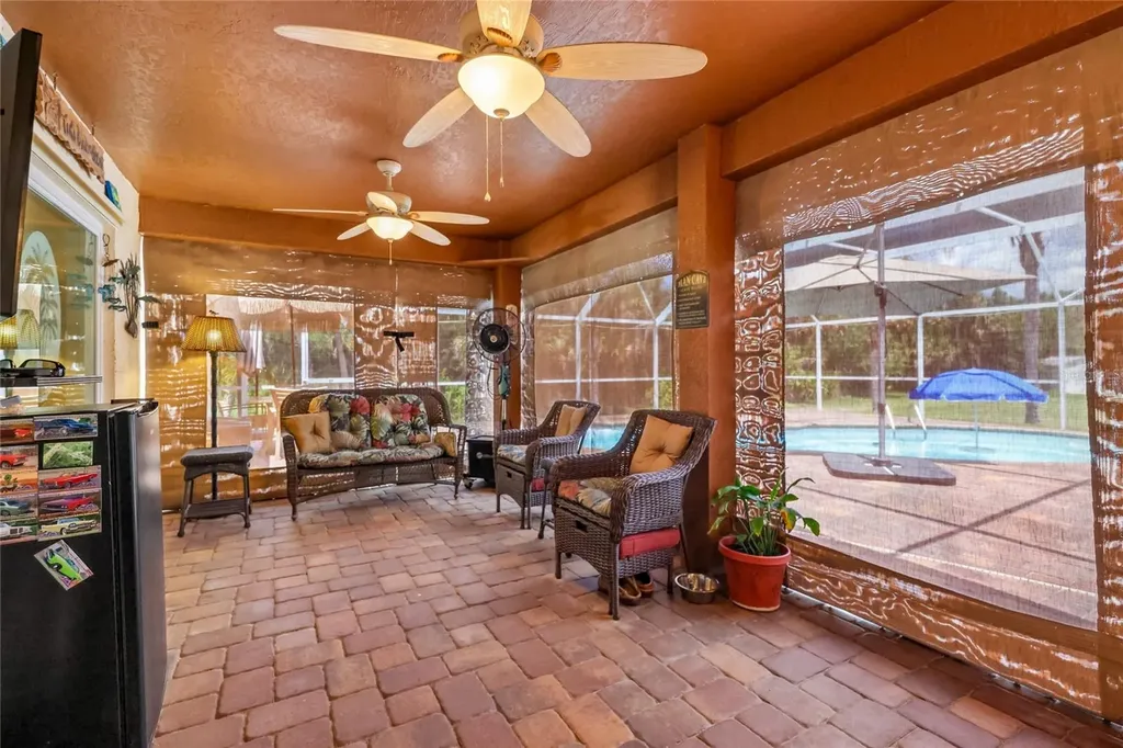 4880 Date Palm Cocoa FL 32927