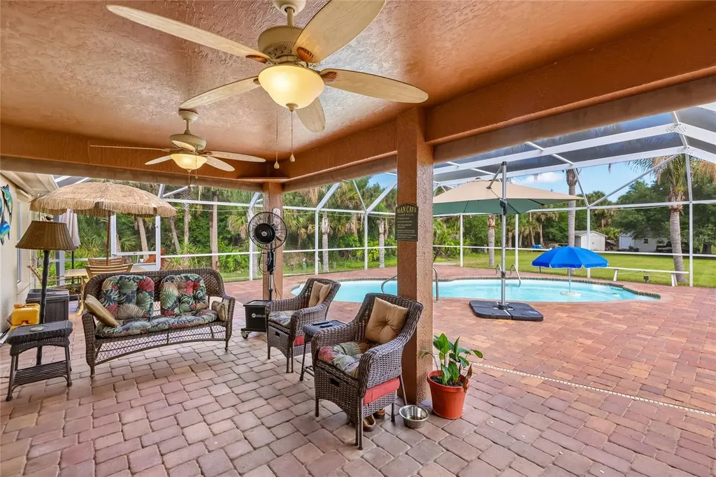 4880 Date Palm Cocoa FL 32927