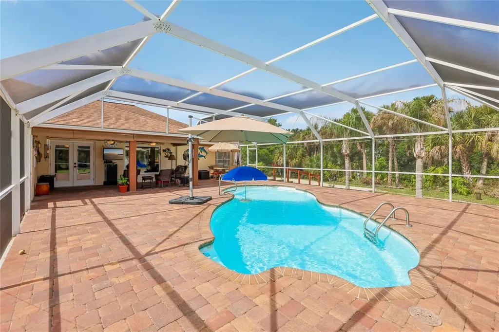 4880 Date Palm Cocoa FL 32927