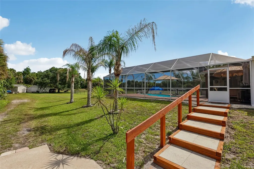 4880 Date Palm Cocoa FL 32927
