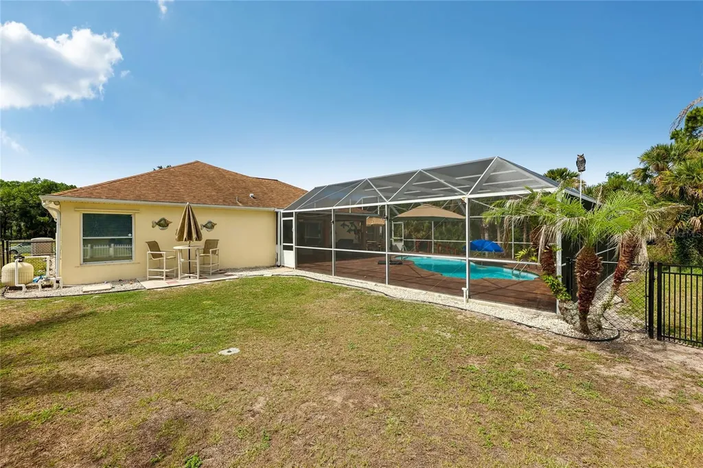 4880 Date Palm Cocoa FL 32927