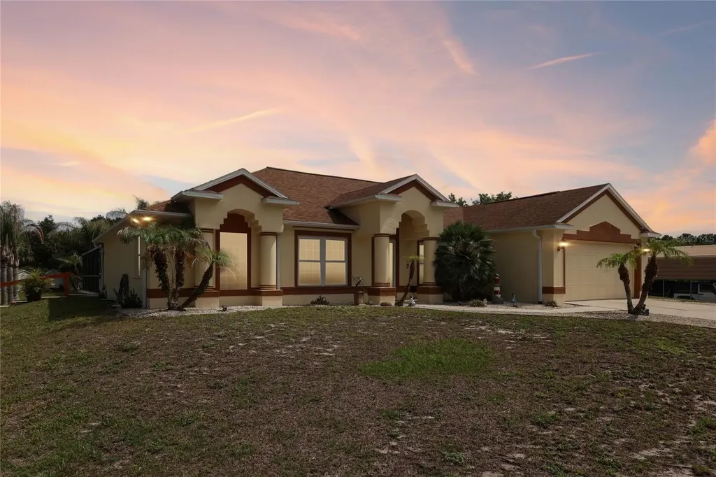 4880 Date Palm Cocoa FL 32927