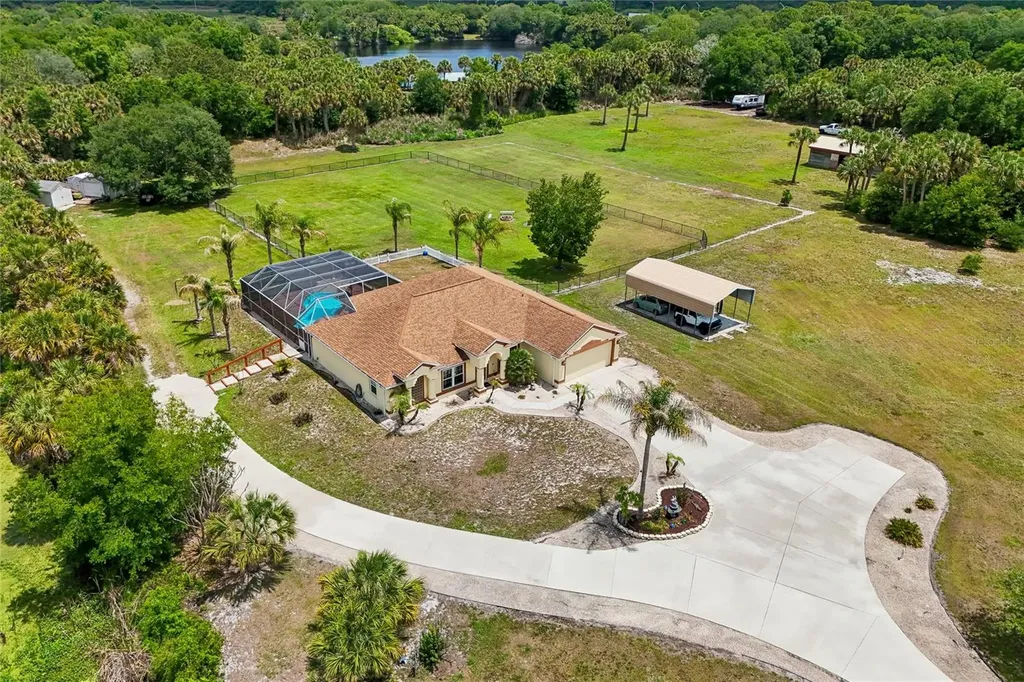 4880 Date Palm Cocoa FL 32927