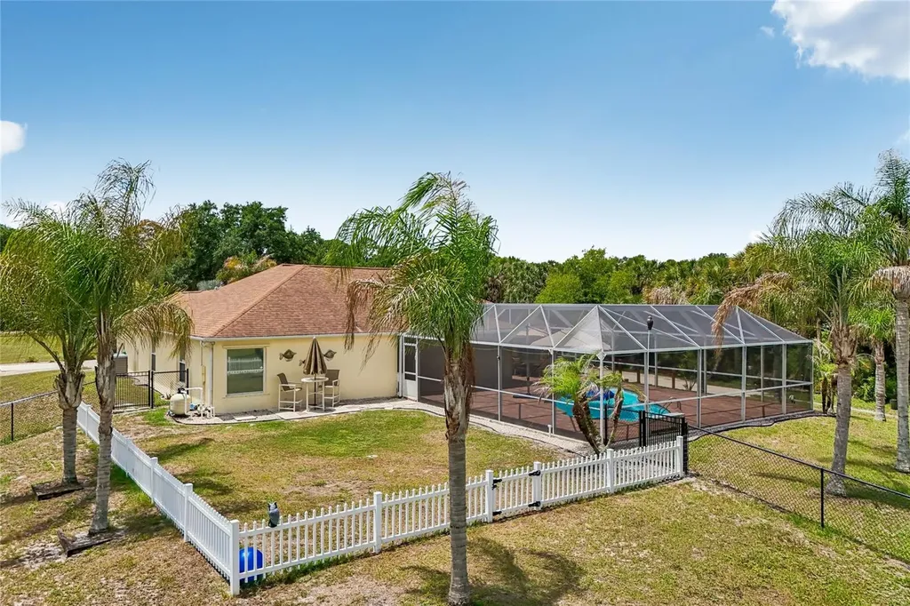 4880 Date Palm Cocoa FL 32927