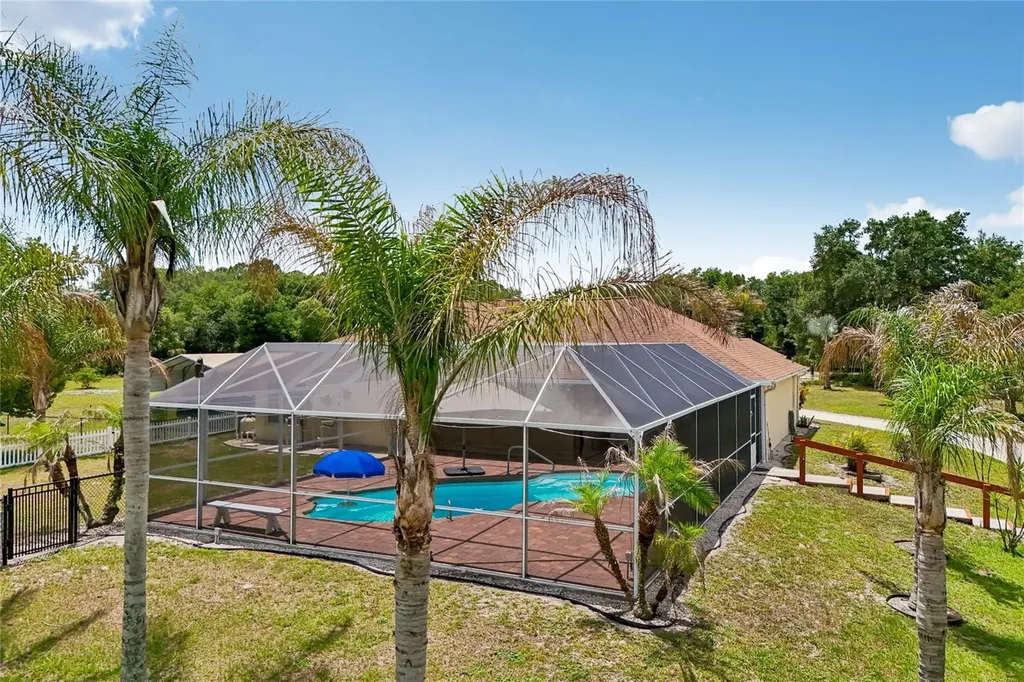 4880 Date Palm Cocoa FL 32927