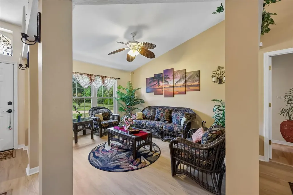 4880 Date Palm Cocoa FL 32927