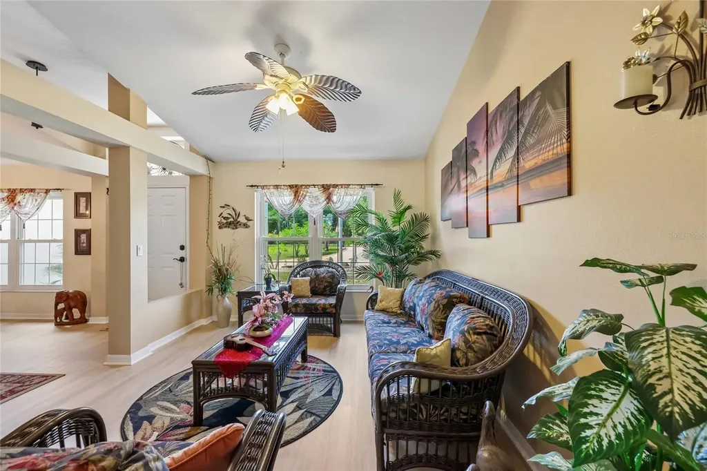 4880 Date Palm Cocoa FL 32927