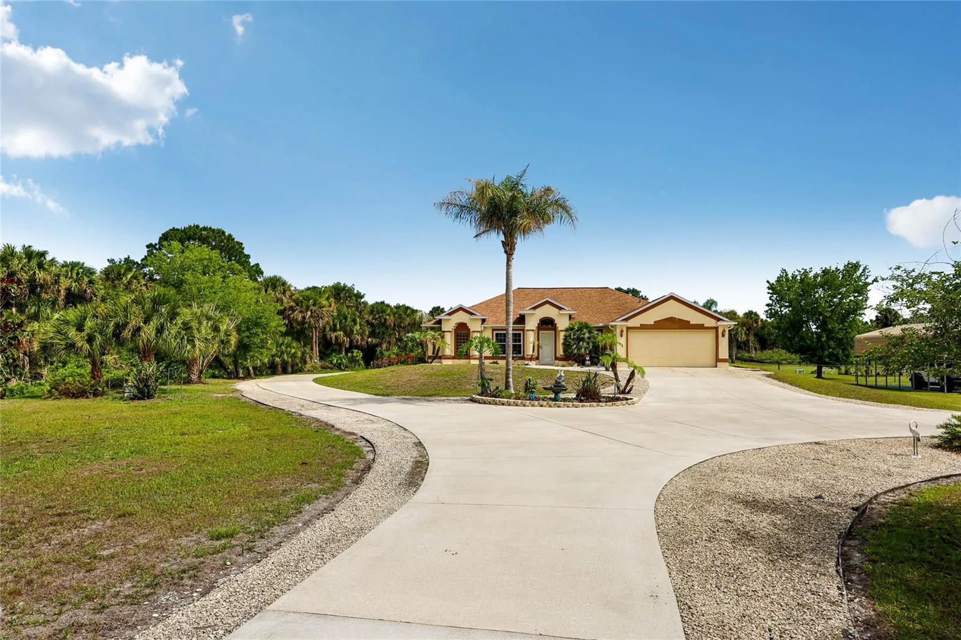 4880 Date Palm Cocoa FL 32927