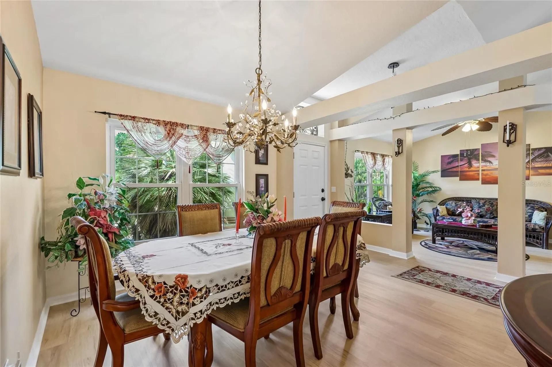 4880 Date Palm Cocoa FL 32927