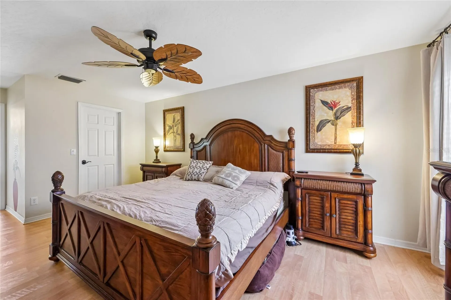 4880 Date Palm Cocoa FL 32927