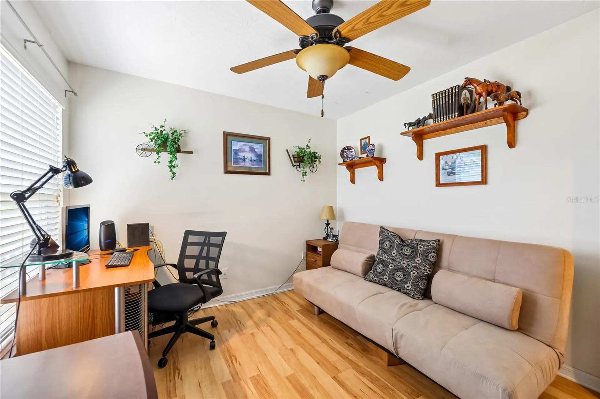4880 Date Palm Cocoa FL 32927
