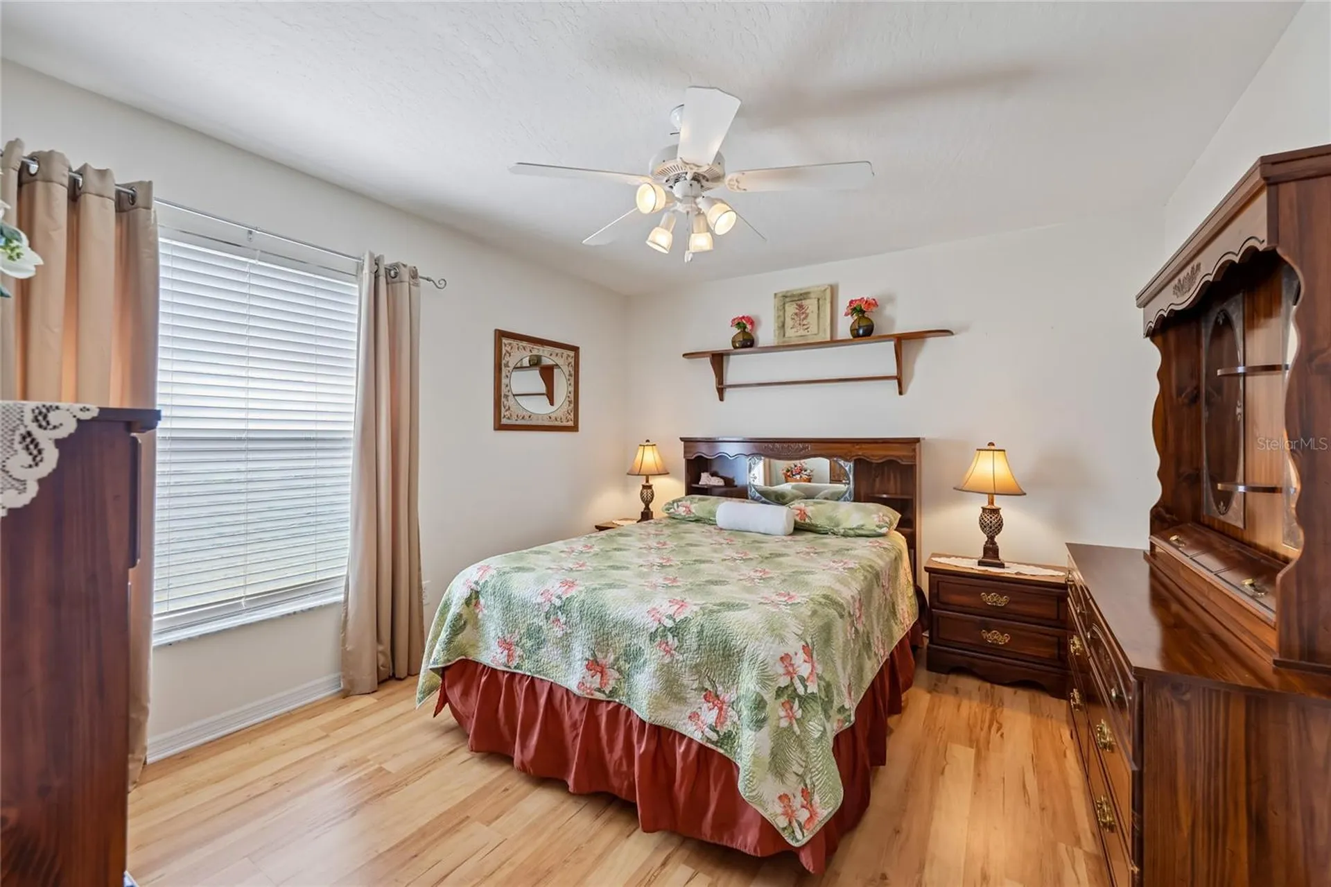 4880 Date Palm Cocoa FL 32927