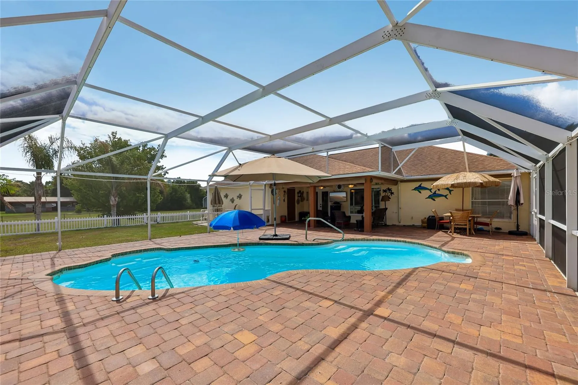 4880 Date Palm Cocoa FL 32927