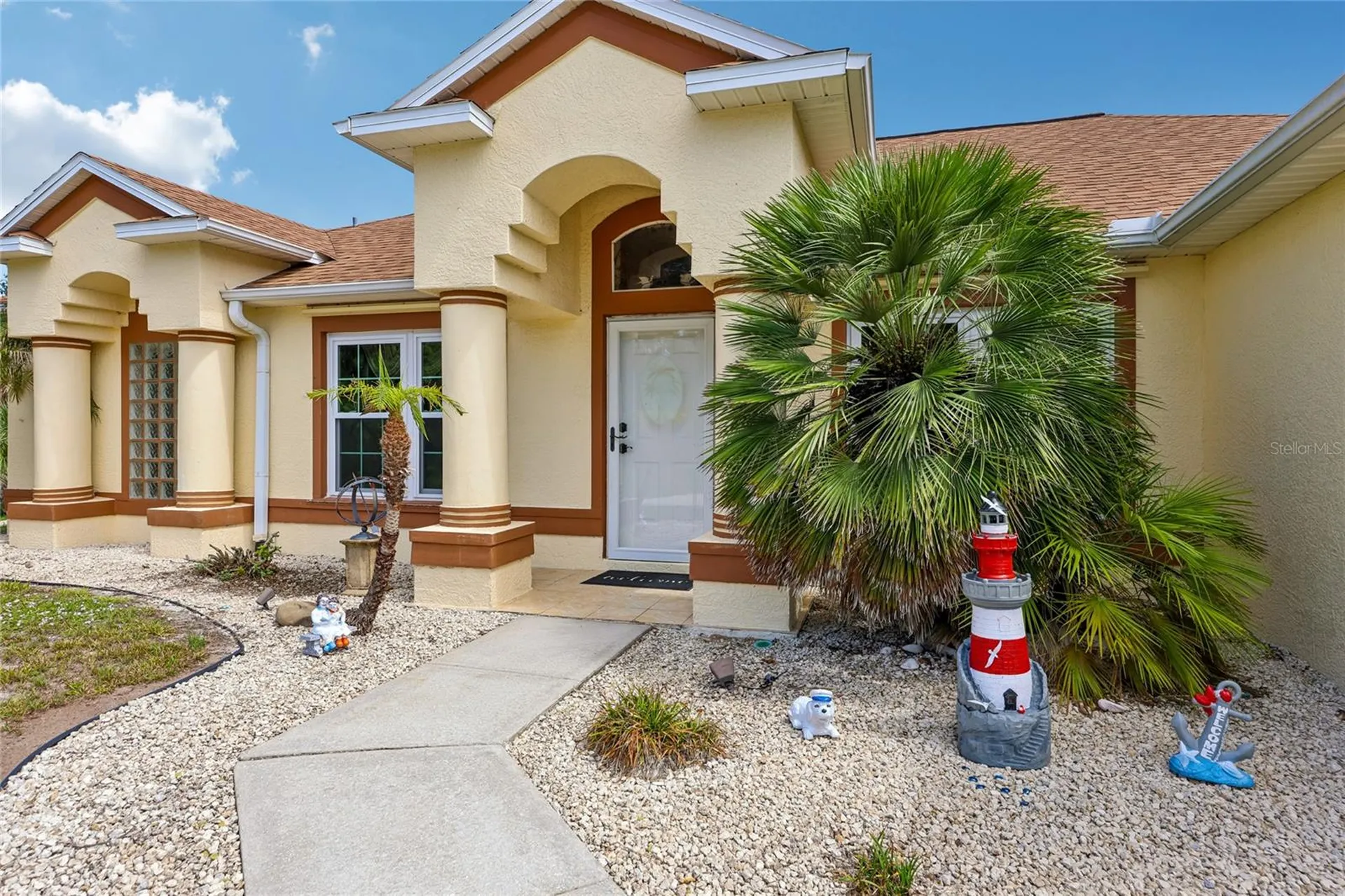 4880 Date Palm Cocoa FL 32927