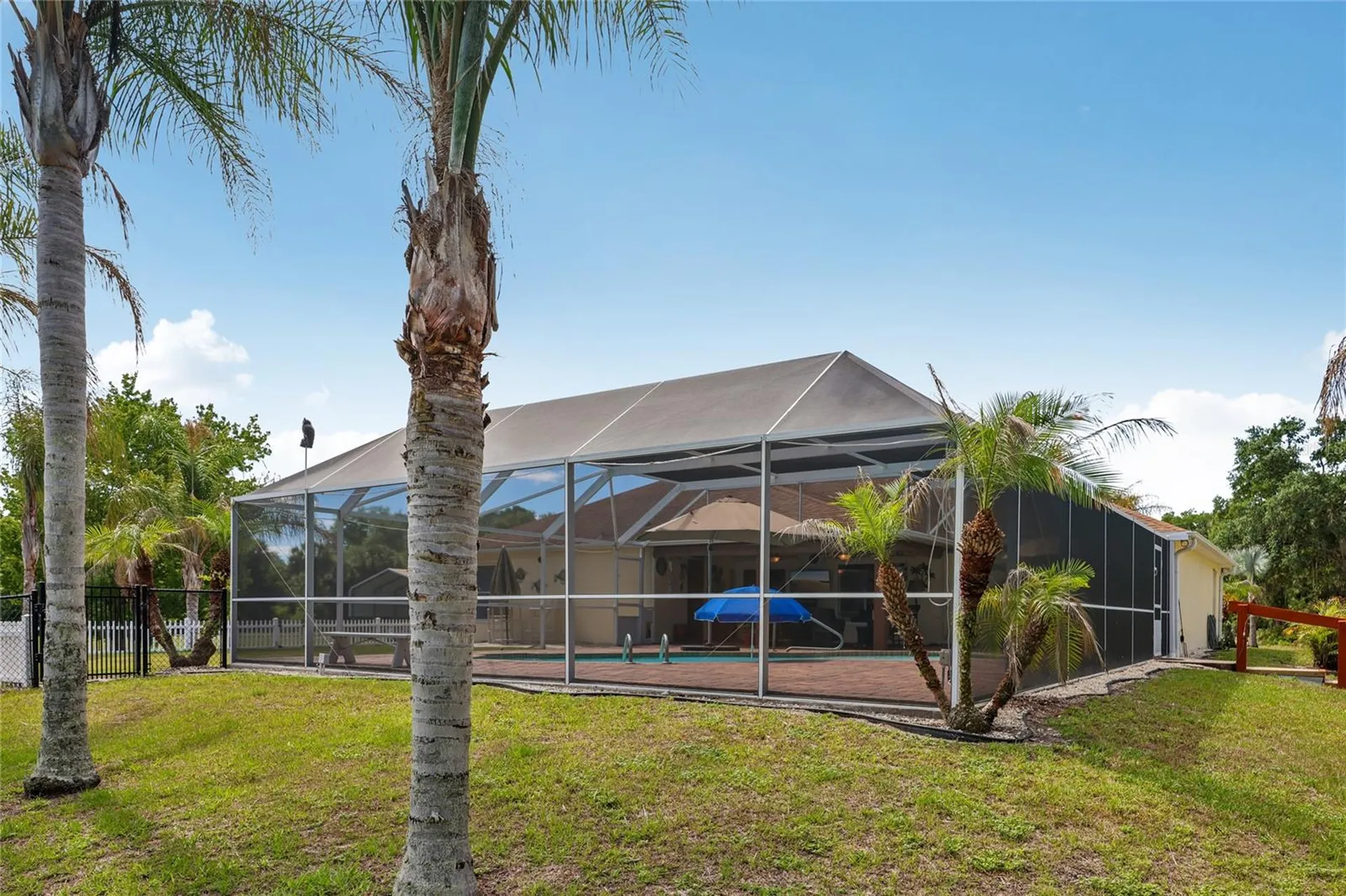 4880 Date Palm Cocoa FL 32927