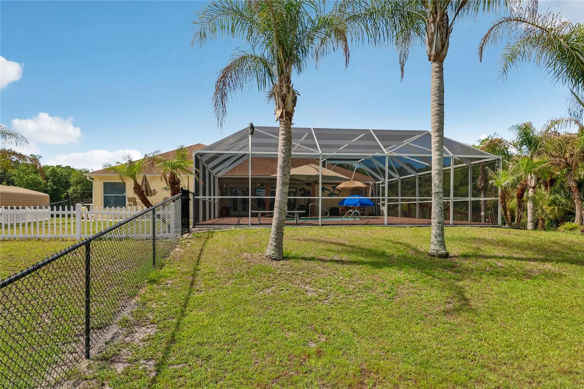 4880 Date Palm Cocoa FL 32927