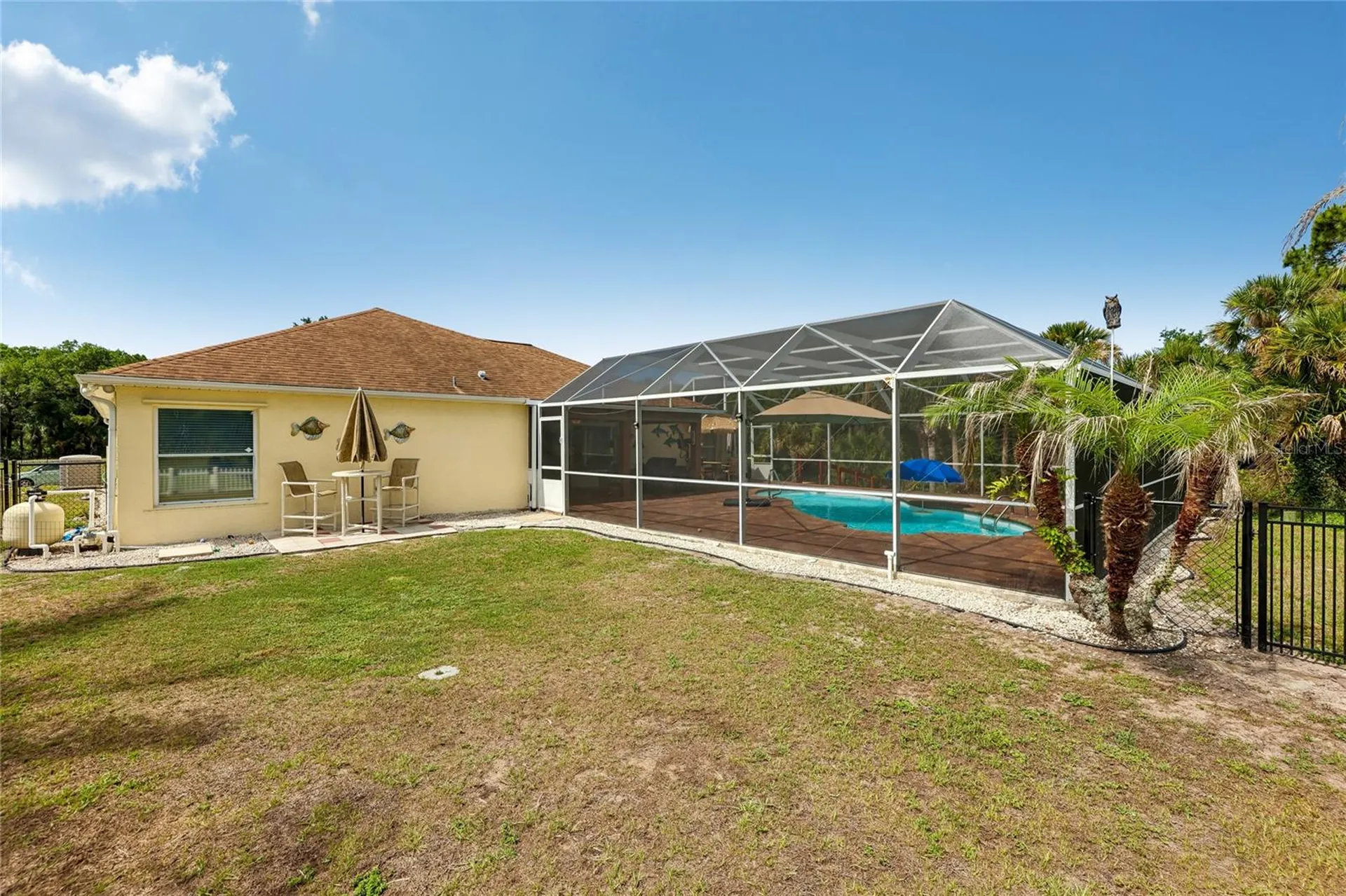 4880 Date Palm Cocoa FL 32927