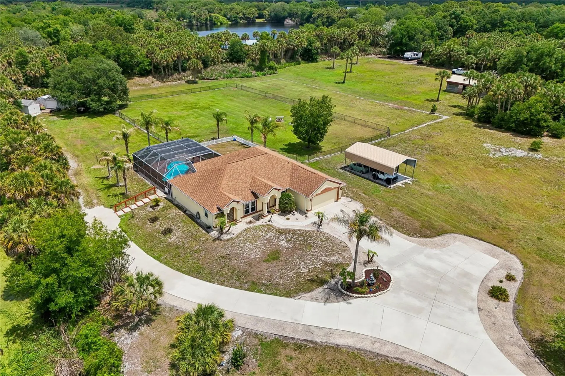 4880 Date Palm Cocoa FL 32927
