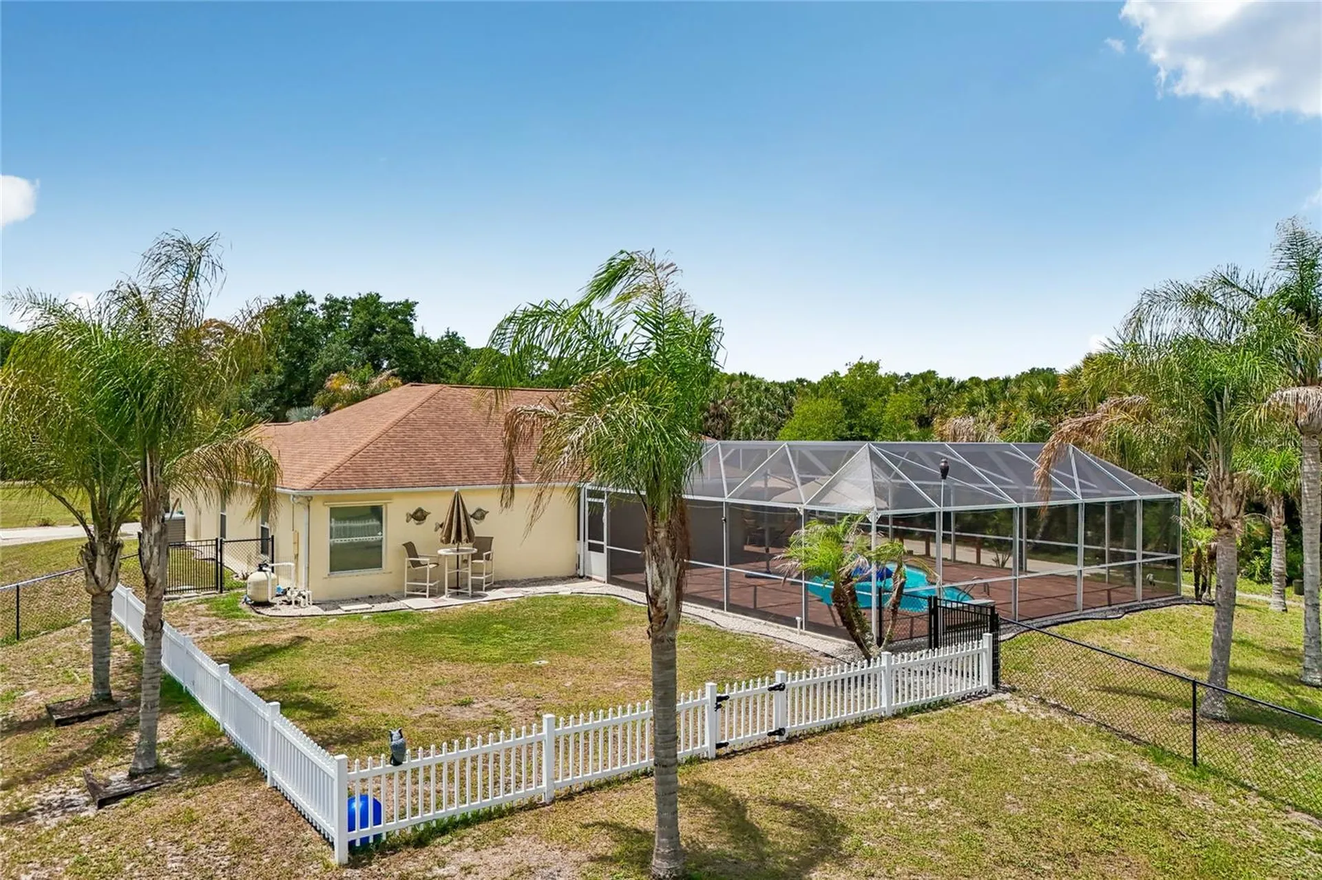 4880 Date Palm Cocoa FL 32927