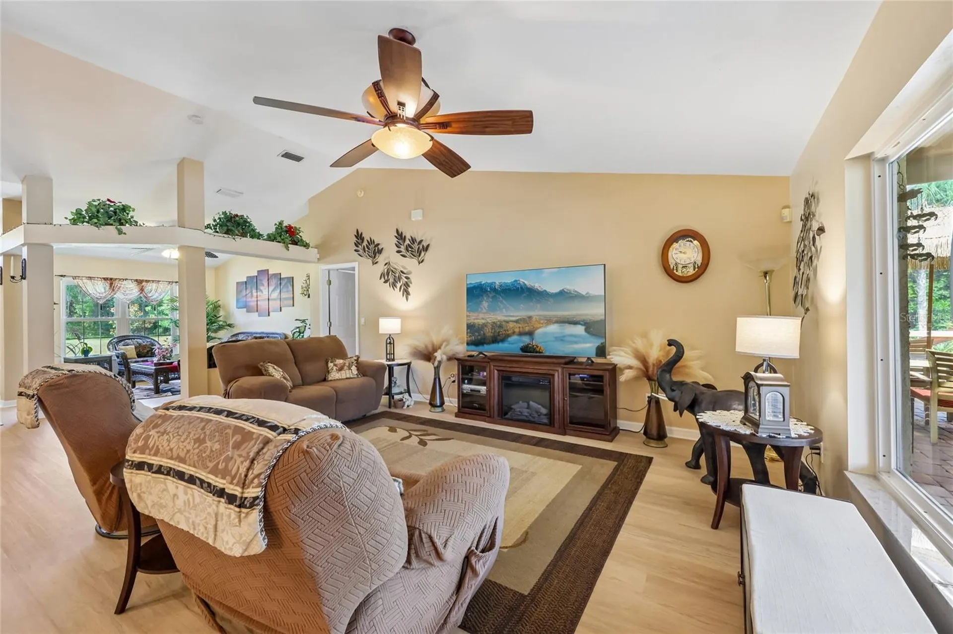 4880 Date Palm Cocoa FL 32927