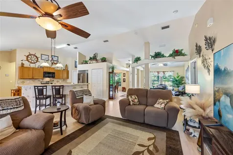 4880 Date Palm Cocoa FL 32927