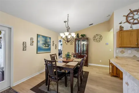 4880 Date Palm Cocoa FL 32927