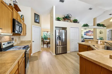 4880 Date Palm Cocoa FL 32927