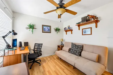 4880 Date Palm Cocoa FL 32927