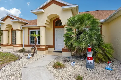 4880 Date Palm Cocoa FL 32927
