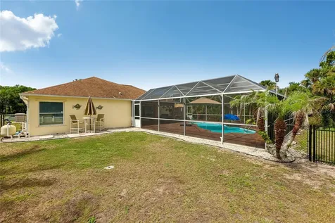 4880 Date Palm Cocoa FL 32927