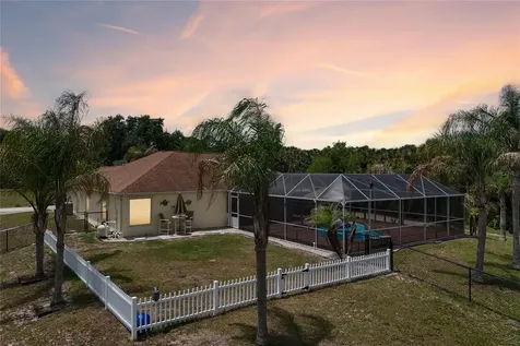 4880 Date Palm Cocoa FL 32927