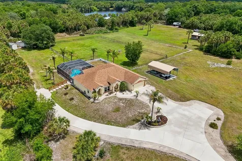 4880 Date Palm Cocoa FL 32927