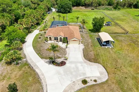 4880 Date Palm Cocoa FL 32927