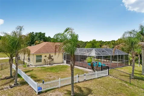 4880 Date Palm Cocoa FL 32927